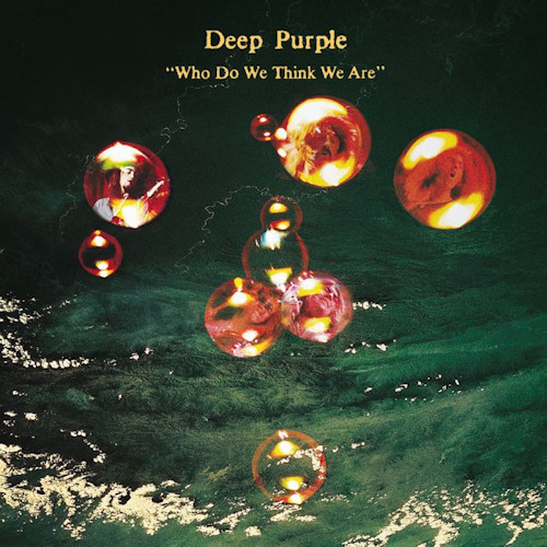 DEEP PURPLE - WHO DO WE THINK WE ARE -25TH ANNIVERSARY EDITION-DEEP PURPLE - WHO DO WE THINK WE ARE -25TH ANNIVERSARY EDITION-.jpg